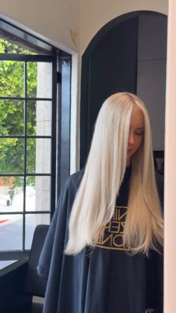 This is the best part ♥️ @ninezeroone