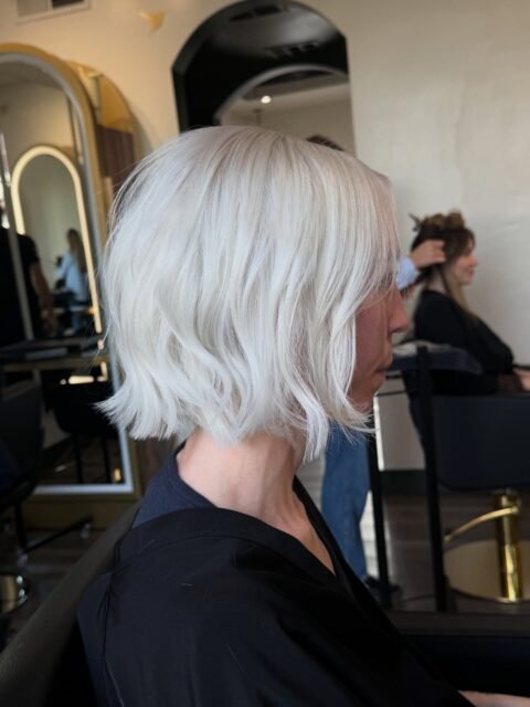 2026 Class loading… @ninezeroone @901academy