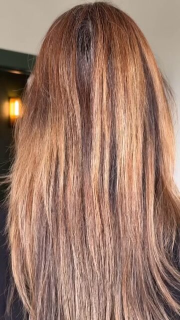 Just a little change ✨ 
Platinum class July 19 📍 @ninezeroone @901academy