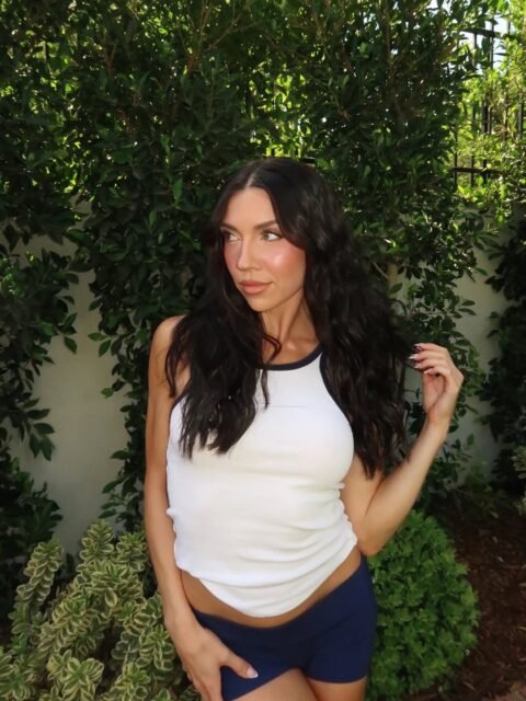 Color + extensions for @jennajohnson @ninezeroone 

#lahairstylist #keratinextensions #dancingwiththestars