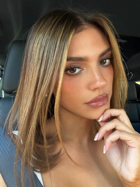 Color for @fatherkels ♥️

@ninezeroone #901girl #lahair #bronde